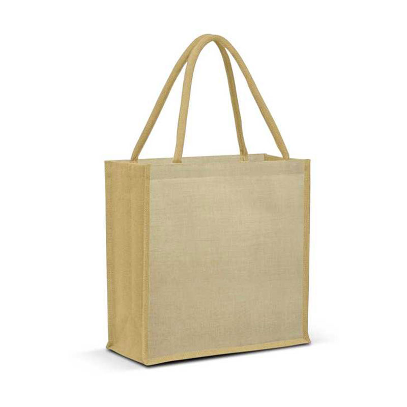 JUCO Shopping Bag